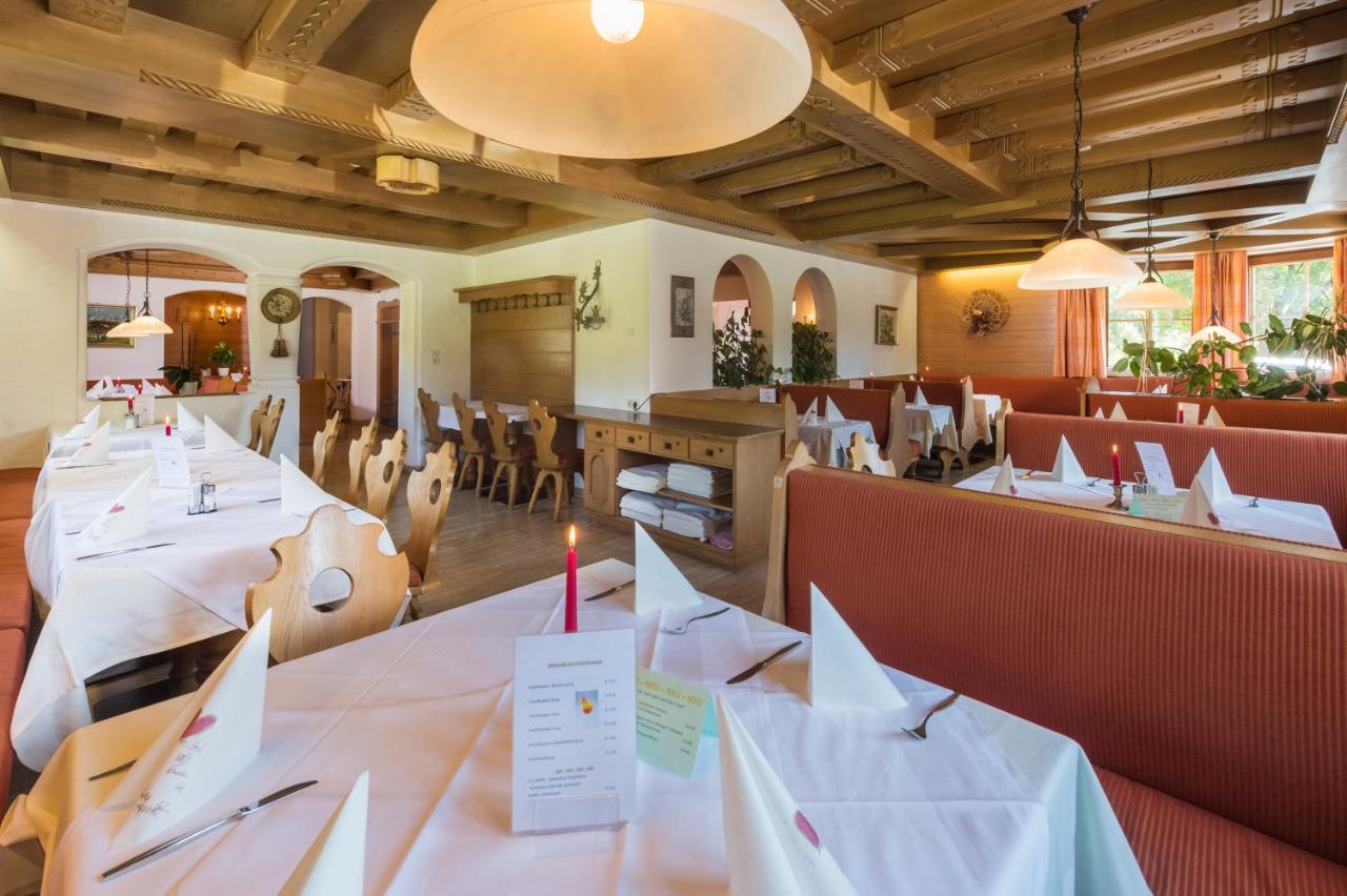 Bruggerhof - Camping, Restaurant, Hotel Kitzbuhel Luaran gambar