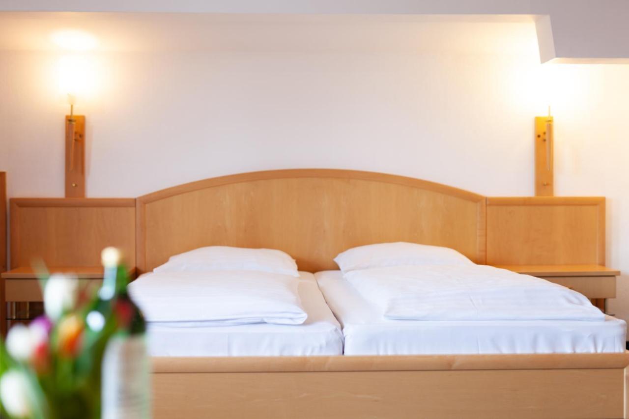 Bruggerhof - Camping, Restaurant, Hotel Kitzbuhel Luaran gambar