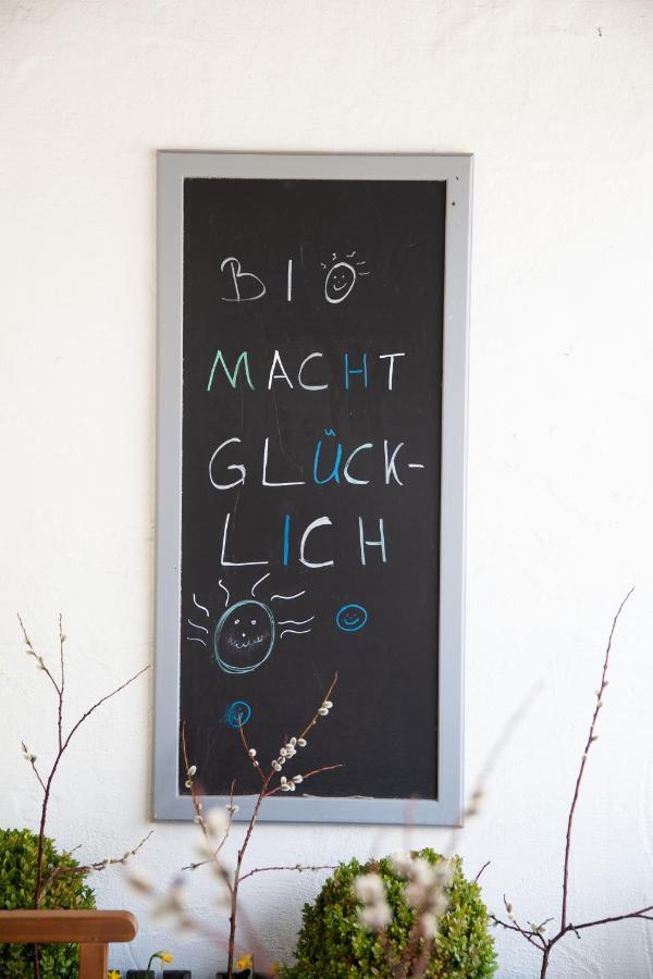 Bruggerhof - Camping, Restaurant, Hotel Kitzbuhel Luaran gambar
