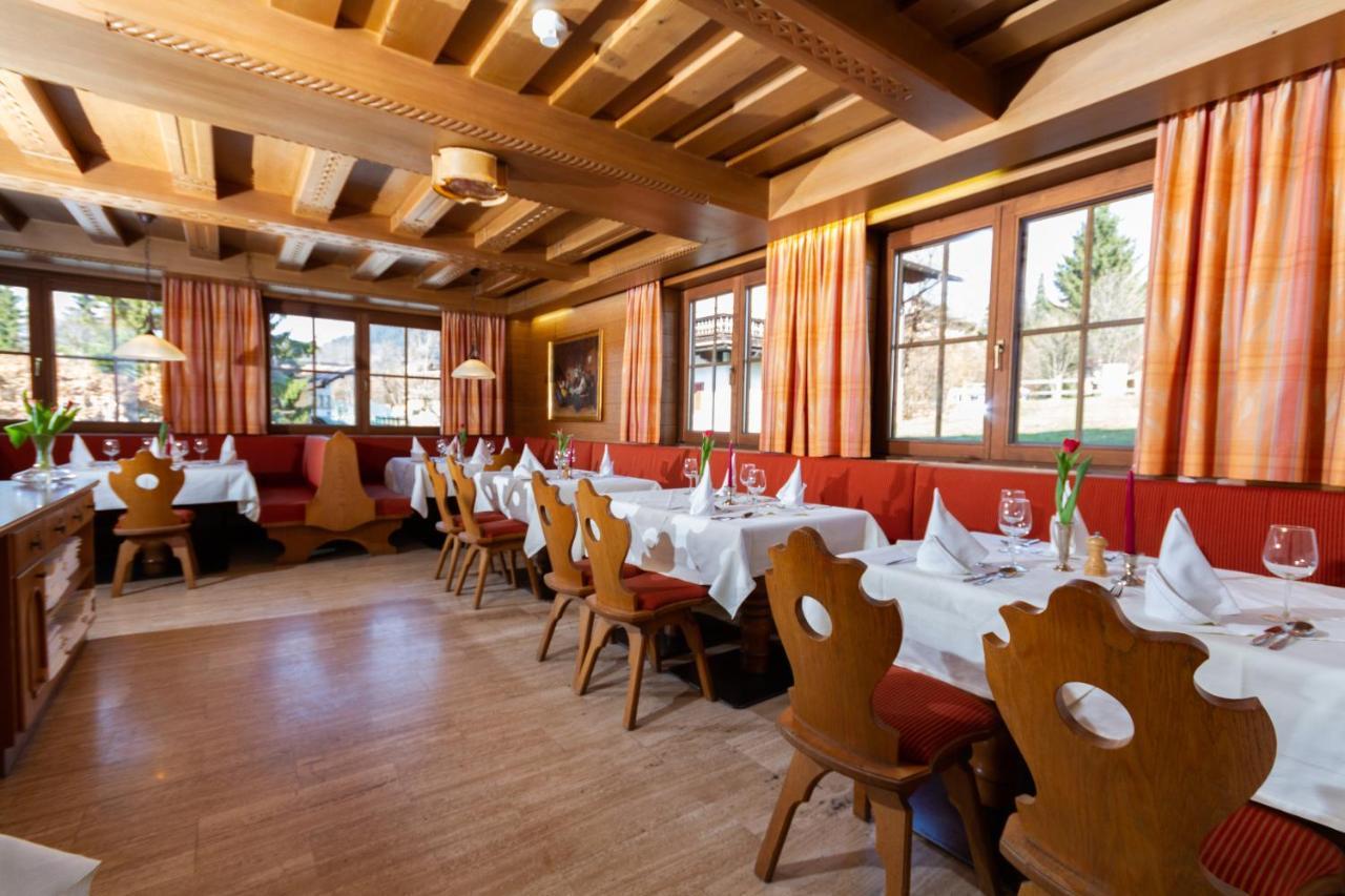 Bruggerhof - Camping, Restaurant, Hotel Kitzbuhel Luaran gambar
