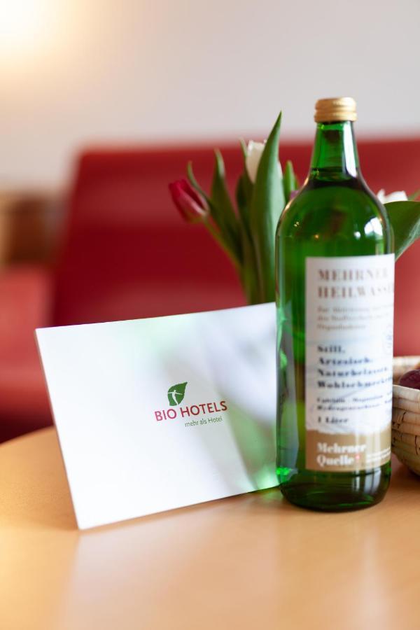Bruggerhof - Camping, Restaurant, Hotel Kitzbuhel Luaran gambar